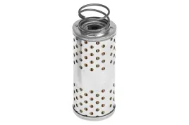 filtr-oleju-ufi-moto-guzzi-v65-650-88-95-v7-750-08-12-v75-750-85-96