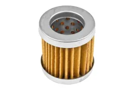 filtr-oleju-piaggio-liberty-125-sfera-rst-125-hexagon-lx4-vespa-et4-125