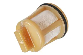 filtr-oleju-siatka-motoguzzi-v7-v9-vespa-sxl-125-150-vxl-125-150