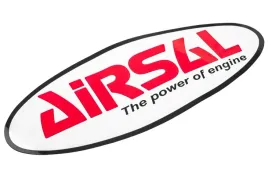 naklejka-airsal-oval-200x70-mm