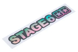 naklejka-stage6-105x100-mm-hologram