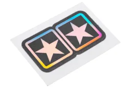 naklejka-stage6-stars-50x25-mm-hologram