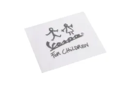 naklejka-vespa-for-children