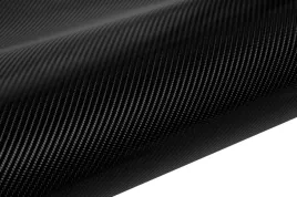 folia-okleina-naklejka-revo-carbon-style-150x50cm