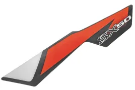 okleina-owiewki-reflektora-prawa-aprilia-sx-50-18-20-red-acceleration