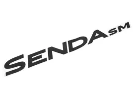 naklejka-okleina-oslony-chlodnicy-prawy-lewy-derbi-senda-sm-125-04-07