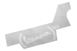 naklejka-vespa-red-vespa-primavera-50-150-20-26