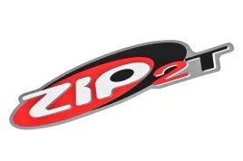 naklejka-boczna-piaggio-zip-2t