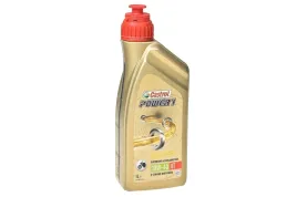 olej-silnikowy-castrol-power1-4t-10w40-1-litr-polsyntetyczny