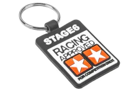 brelok-stage6-racing-approved-do-kluczy-gumowy-50x50-mm