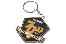 brelok-galfer-70-years