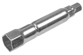 klucz-do-swiec-honda-xr-400-r-xl-600-v-87-99-nx-650-88-03