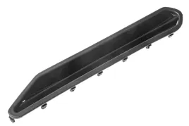 oslona-prawej-szyny-podnoszenia-przedniej-szyby-honda-nt-700-08-16-oem