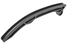 slizg-lancucha-lancuszka-rozrzadu-aprilia-derbi-125-4t