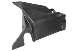 oslona-boczna-lewa-honda-vfr-800-interceptor-02-08-oem