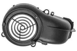 oslona-wentylatora-wiatraka-pradnicy-zaplonu-yamaha-aerox-bws-neos-100