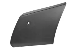 pokrywa-inspekcyjna-lewa-czarna-mbk-x-power-50-2003-2011-oryginal