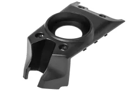 oslona-zbiornika-paliwa-czarna-yamaha-wr-125-r-09-14-wr-125-x-09-14