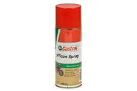 preparat-do-konserwacji-castrol-silicon-spray-400-ml