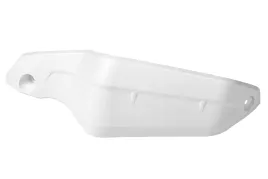 oslona-dloni-handbar-lewa-biala-nh196-honda-crf-1100-l-africa-twin-oe