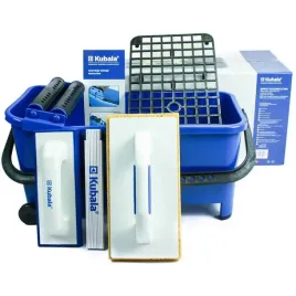 wiadro-glazurnicze-do-fugowania-kubala-zestaw-s