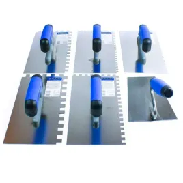 zestaw-pac-nierdzewnych-130x270mm-zab-kubala