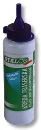 stalco-kreda-traserska-niebieska-120g