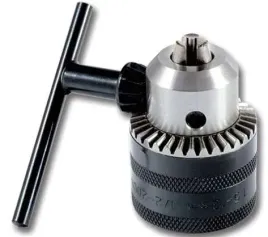 stalco-uchwyt-wiertarski-1-2