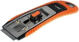 motive-skrobak-do-szyb-z-ostrzami-zapasowymi