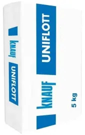 knauf-uniflott-masa-szpachlowa-do-spoinowania-5kg