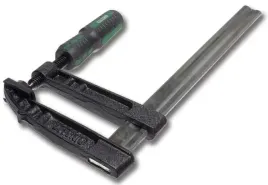 stalco-scisk-stolarski-80x300mm-premium