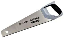 stalco-pila-platnica-11-zebow-1-450mm-drewno