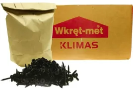 wkrety-do-plyt-gk-regipsu-metalu-35x25mm-1kg