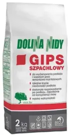 atlas-gips-szpachlowy-idealne-krycie-dolina-nidy-2kg