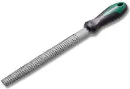 stalco-tarnik-polokragly-do-drewna-200mm-s-40415