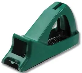 stalco-zdzierak-do-plyt-g-k-250mm