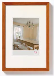 walther-design-ramka-na-zdjecia-buk-40-x-50-cm