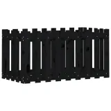 drewniana-rabata-100x50x50-cm-czarna