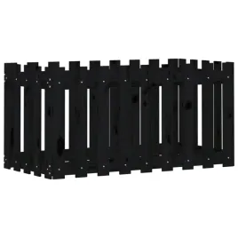 drewniana-rabata-100x50x50-cm-czarna