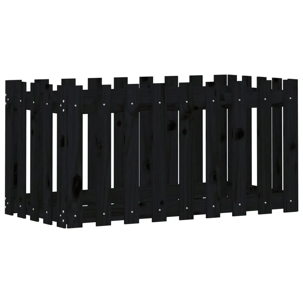 drewniana-rabata-100x50x50-cm-czarna