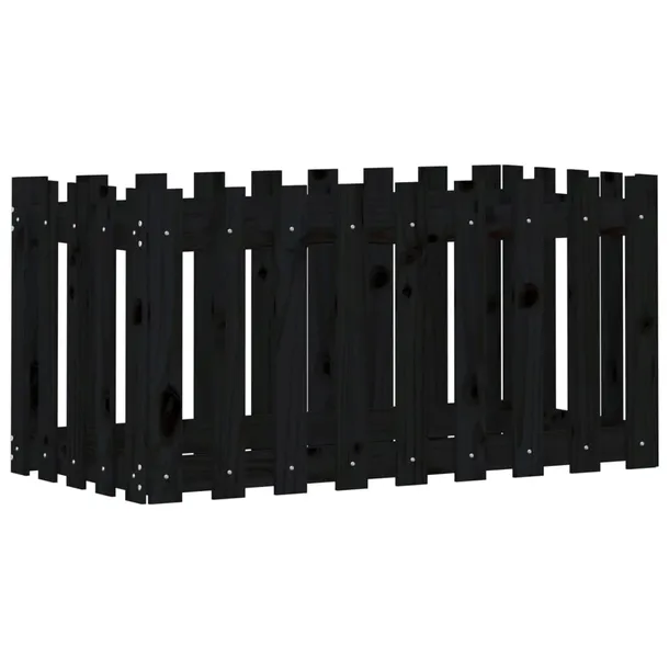 drewniana-rabata-100x50x50-cm-czarna-material-wykonania-tworzywo-sztuczne