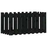 drewniana-rabata-100x50x50-cm-czarna-material-wykonania-tworzywo-sztuczne