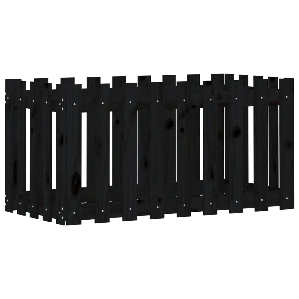 drewniana-rabata-100x50x50-cm-czarna