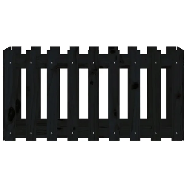 drewniana-rabata-100x50x50-cm-czarna-wysokosc-produktu-50-cm