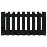 drewniana-rabata-100x50x50-cm-czarna-wysokosc-produktu-50-cm