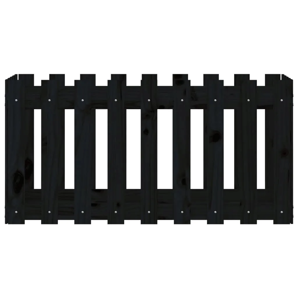 drewniana-rabata-100x50x50-cm-czarna-stan-nowy