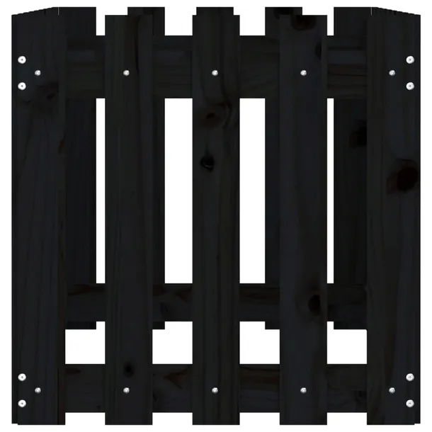 drewniana-rabata-100x50x50-cm-czarna-szerokosc-produktu-100-cm