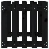 drewniana-rabata-100x50x50-cm-czarna-szerokosc-produktu-100-cm