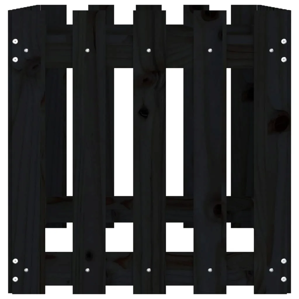 drewniana-rabata-100x50x50-cm-czarna