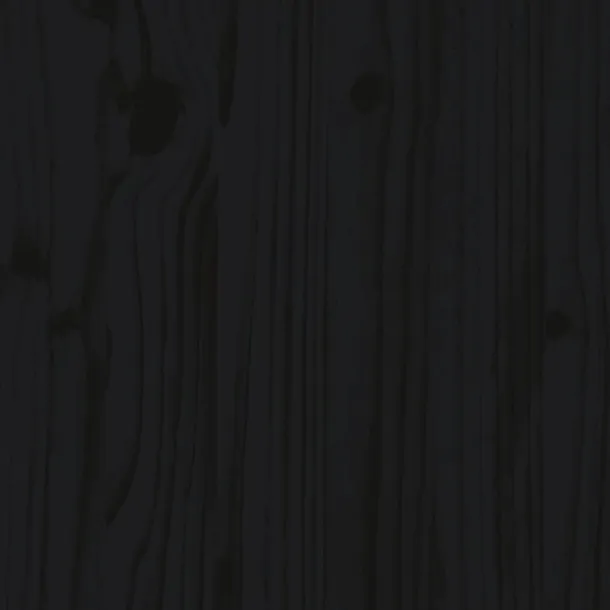 drewniana-rabata-100x50x50-cm-czarna-dlugosc-50-cm